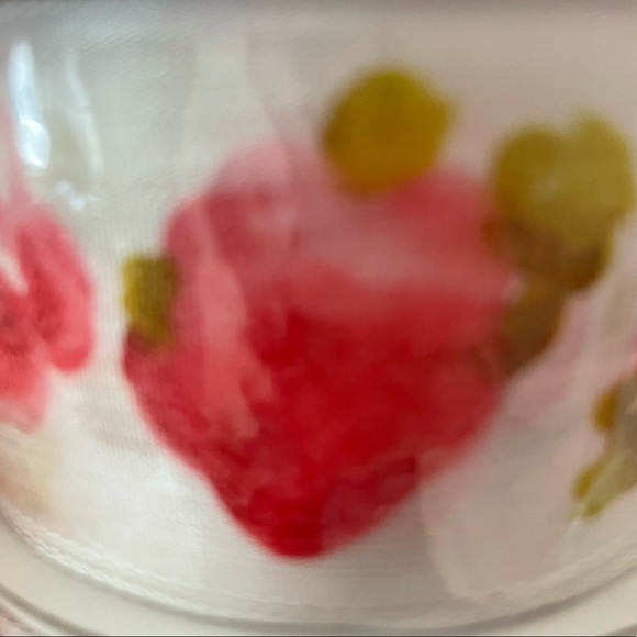 FLORAL RIBBON. Gorgeous Lion Ribbon 13 Rolls 1.5” x 25’ - Picture 5 of 7